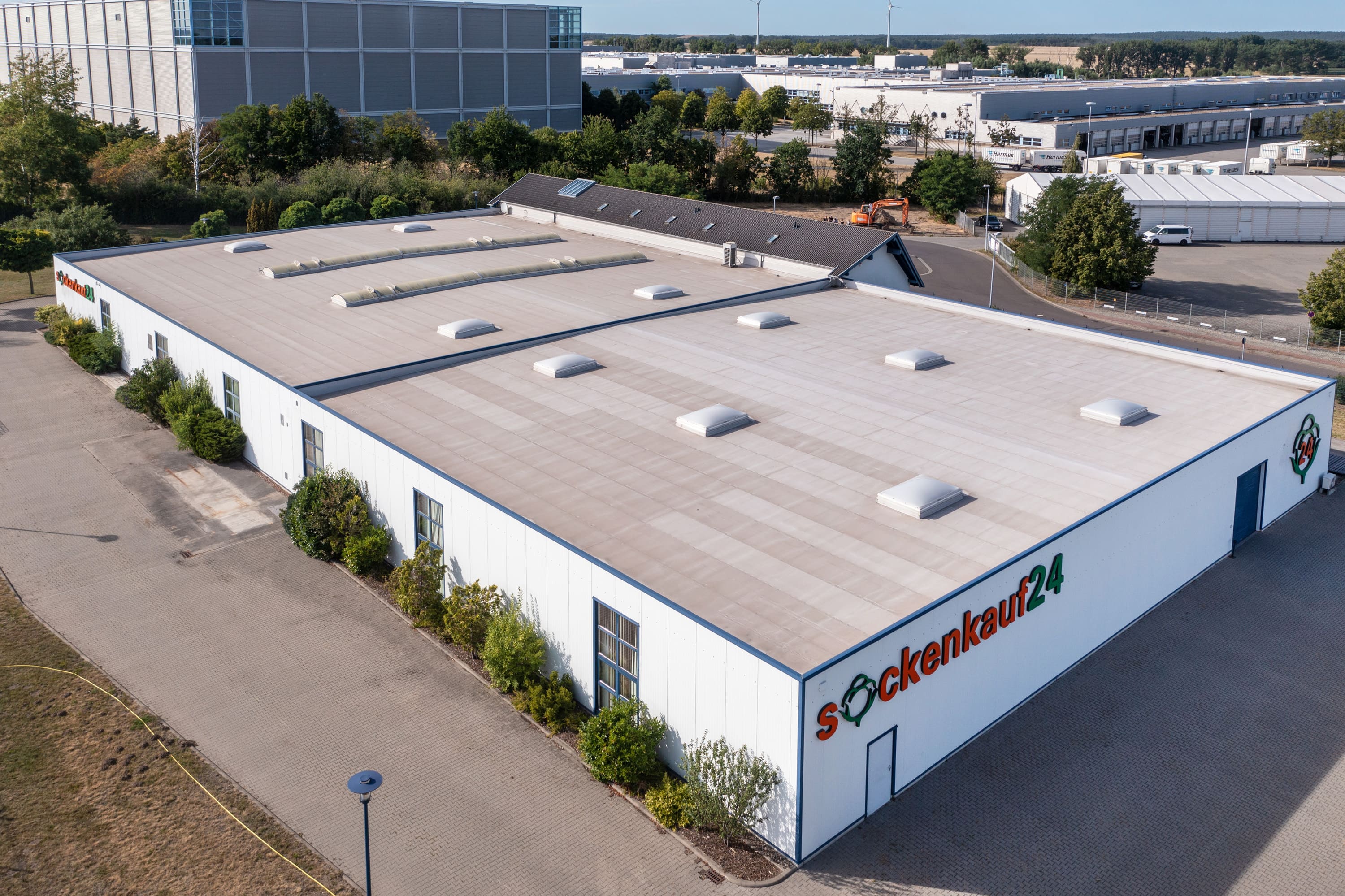 Sockenkauf 24 Clearance